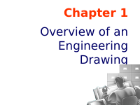 Chapter 01 Introduction.pdf